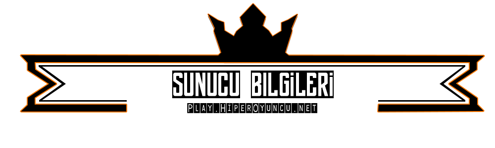 R3g8lR.png