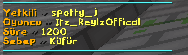 R3rGWZ.png