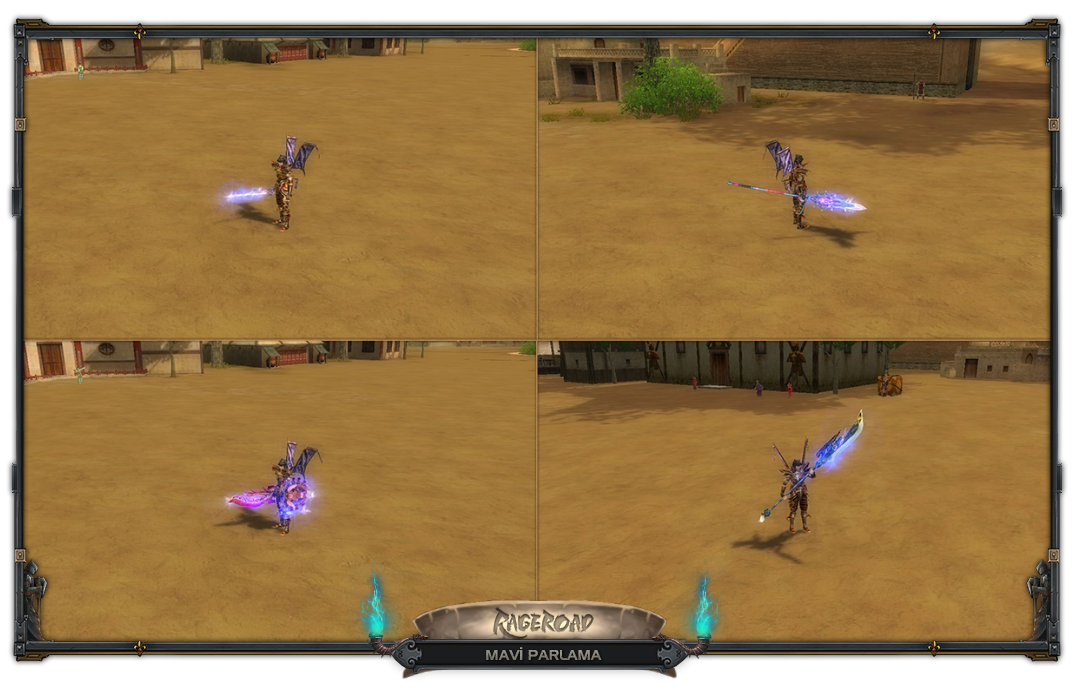 R3rYmn.png