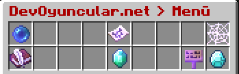 R3z0pY.png