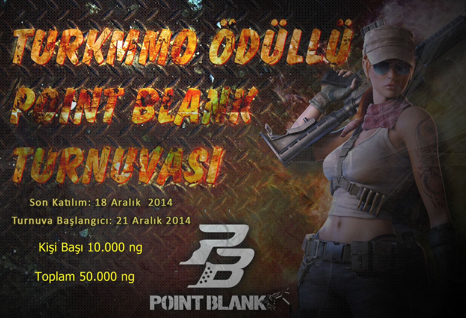 R67OQ6.png