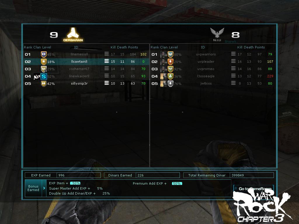 [Resim: R6Mbg7.jpg]