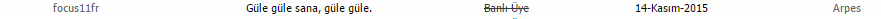 R9Ead7.png