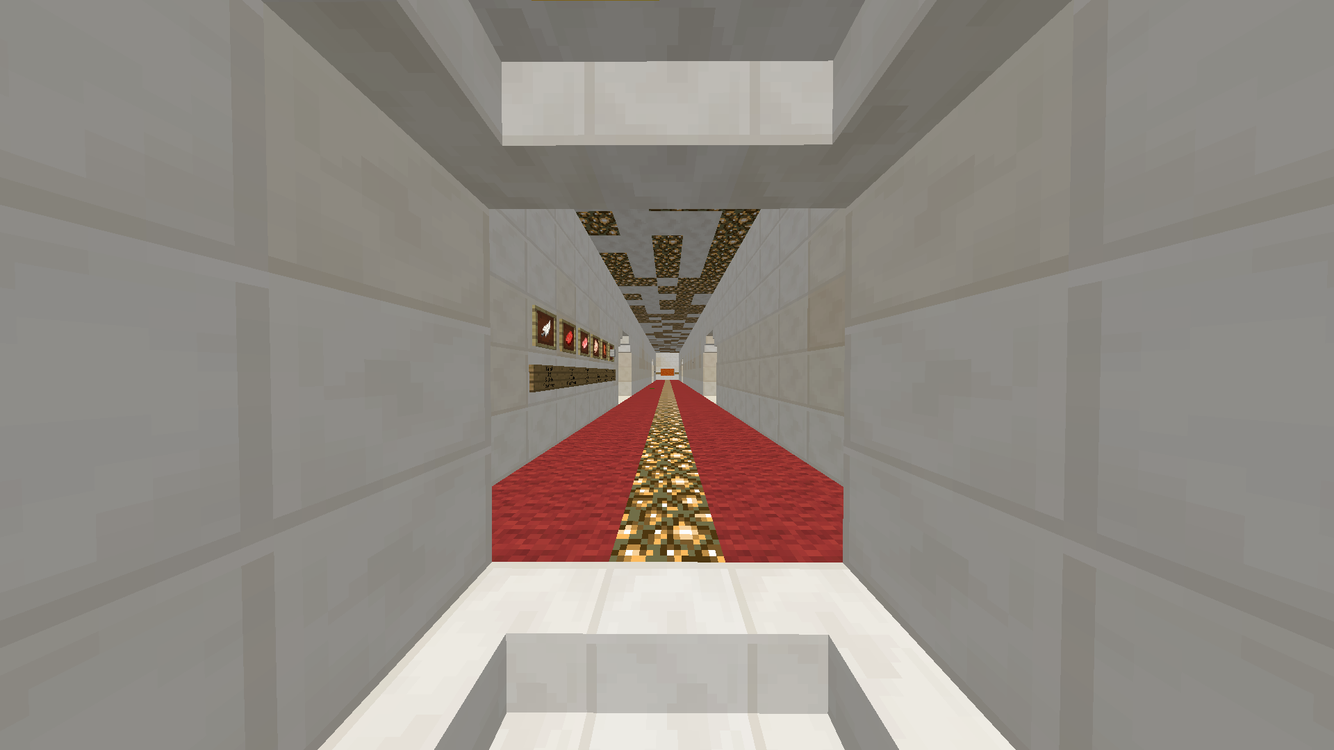 R9k236.png