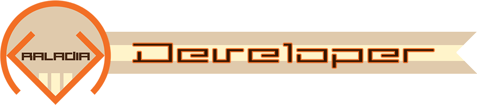 R9raPo.png