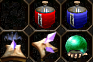 RBA22Z.png