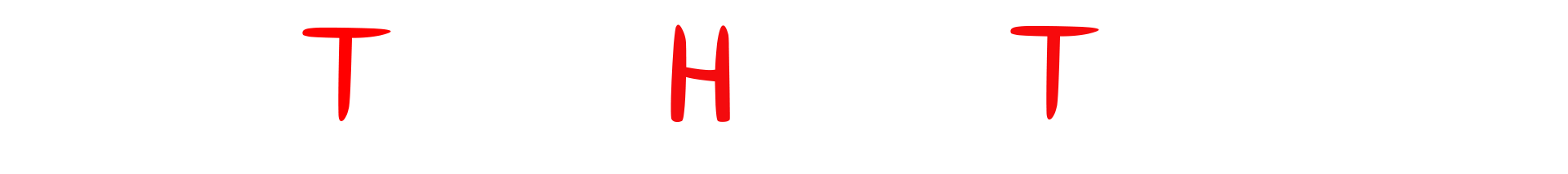 RBOMWR.png