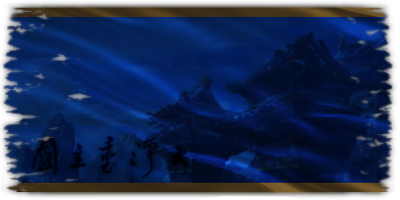 RD26Wj.png