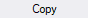 [Resim: RD7OLZ.png]
