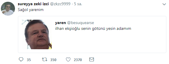 RDbPr7.png