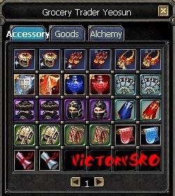 RELYa7.jpg
