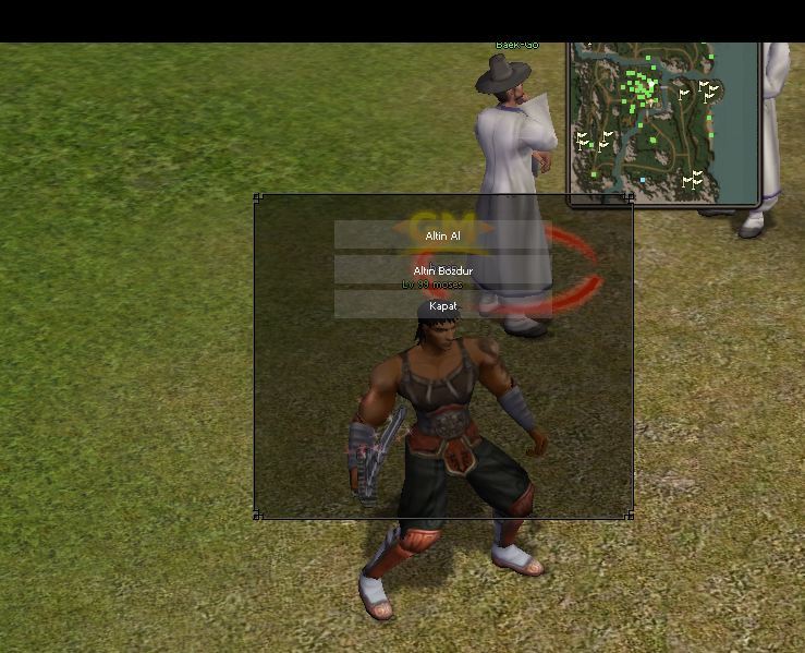 RJ1XnG.jpg