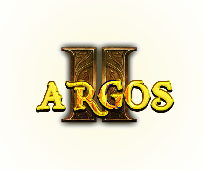 RJQXRo.png