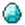 RJn6a6.png