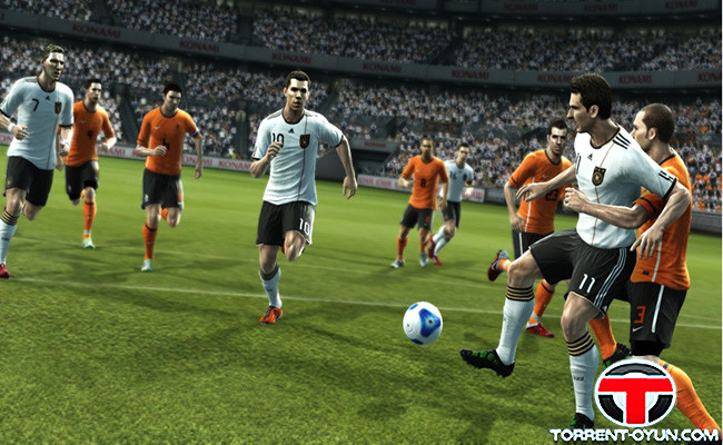 Pes 2002  Full Version For Pc