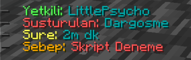 RPrlgG.png