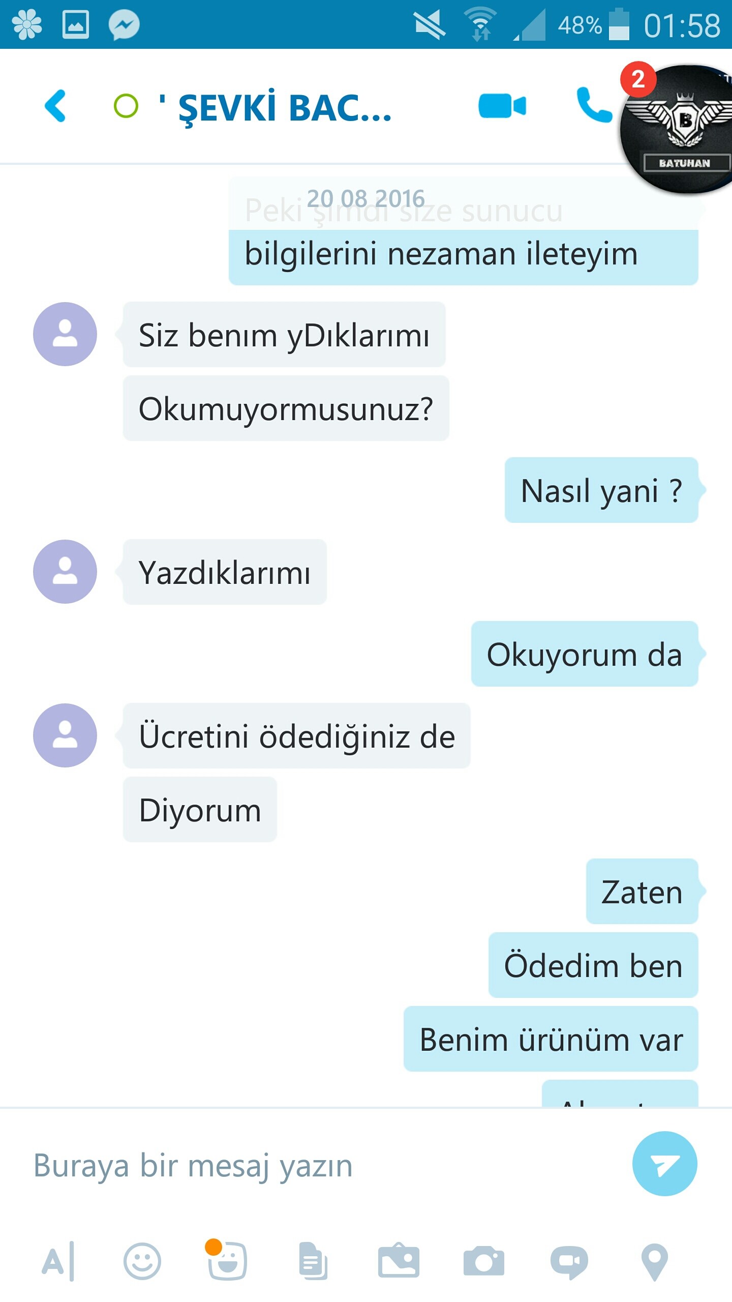 RQ01z7.jpg