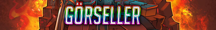 RQ69mR.png