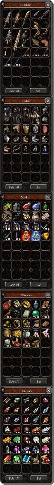 RQ7mB6.jpg