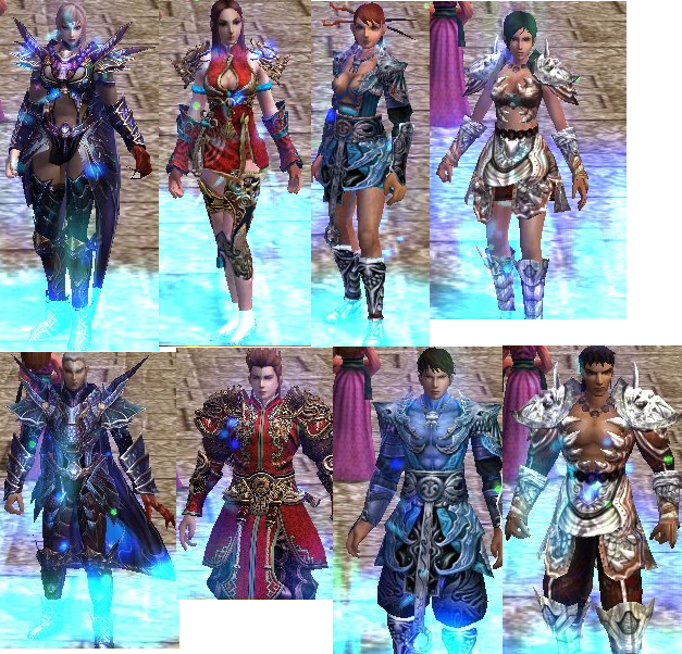 RQLa9a.png