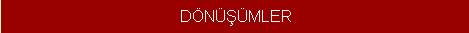 RQN796.png