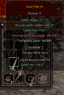 RQNbJ7.png