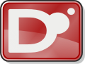 RQaMO1.png
