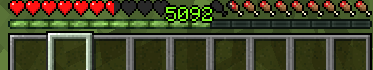 RQpQz6.png