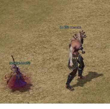 RQraZo.jpg