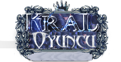 RV2QYa.png