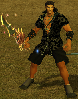 RVORLG.png