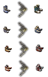 RVbnzj.png