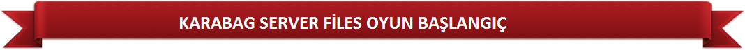 RVg1OR.png