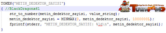 RY1XYo.png