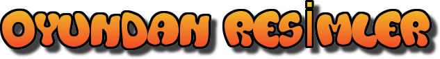 RY51yn.png