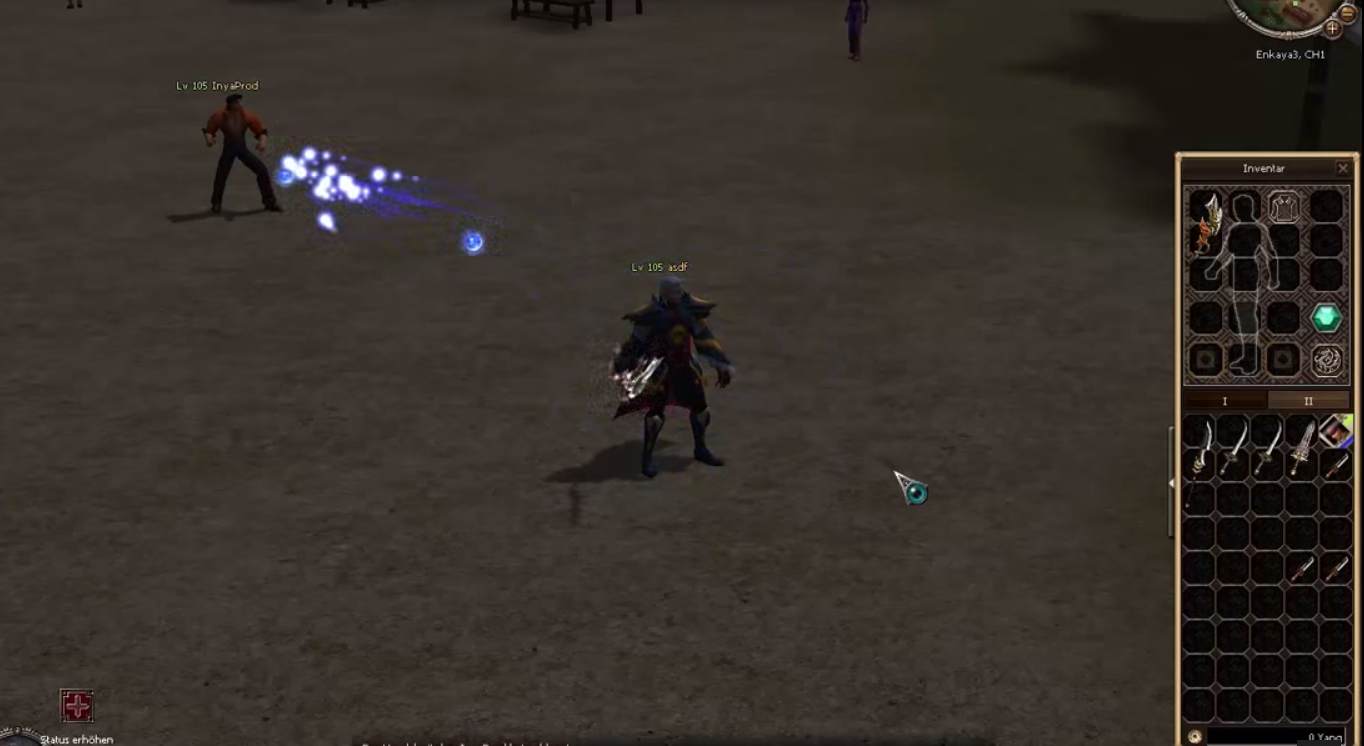 RYNY5R.png