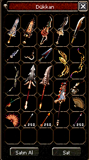 RYPN5a.png