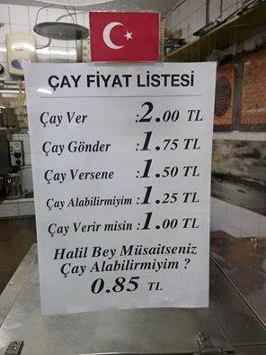 RYodgR.jpg