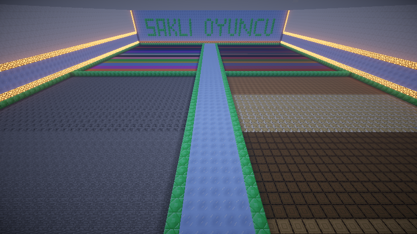 Rb8L9Y.png