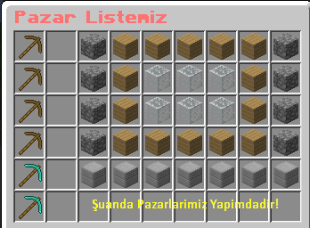 RbR7Jo.png