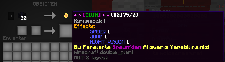 Rkql51.png