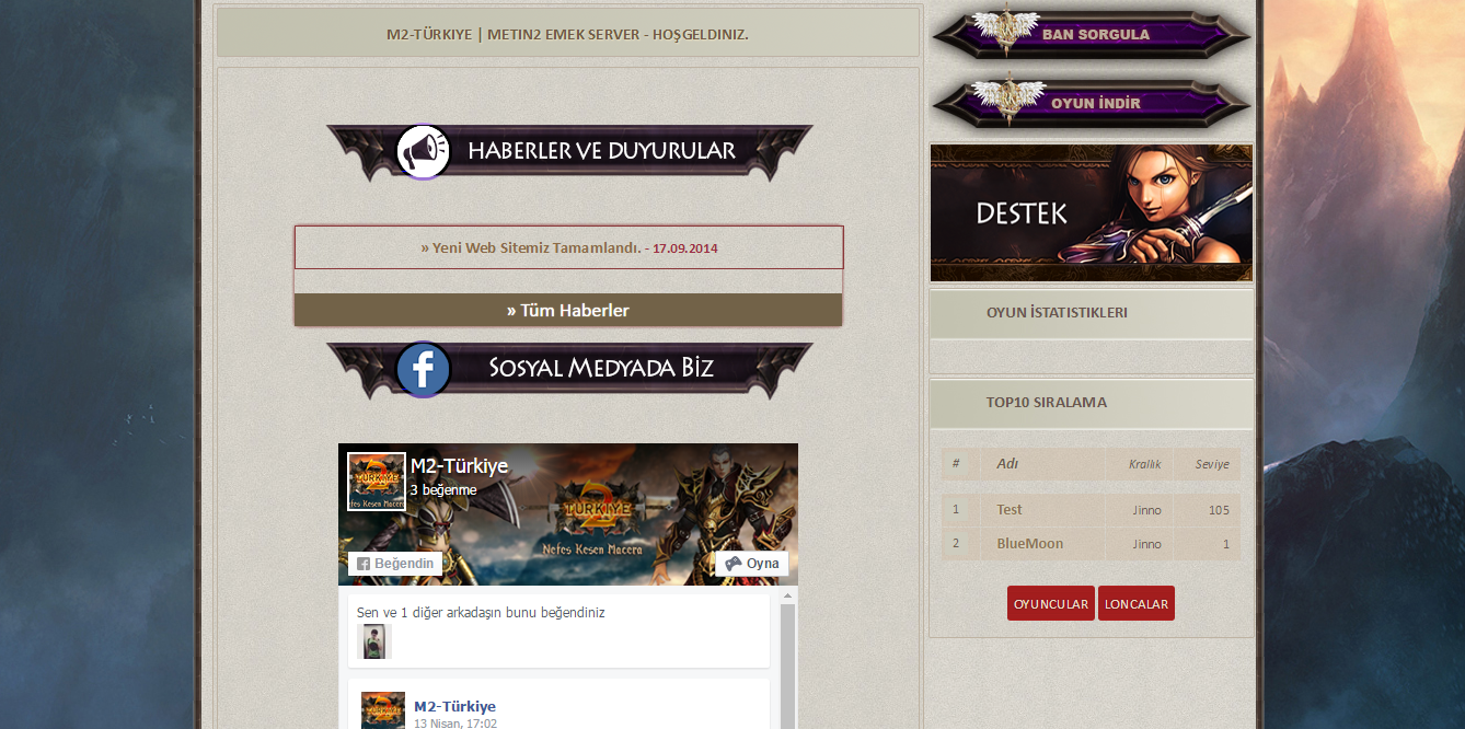 RkzoMG.png