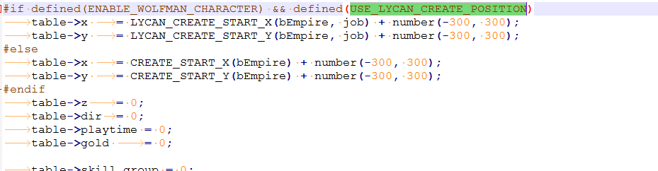 Rn06OY.png
