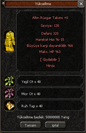 Ro1BJR.gif