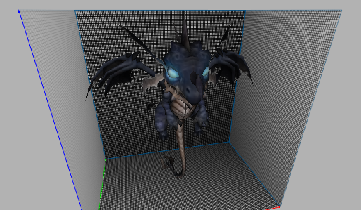 Ry0MPn.png