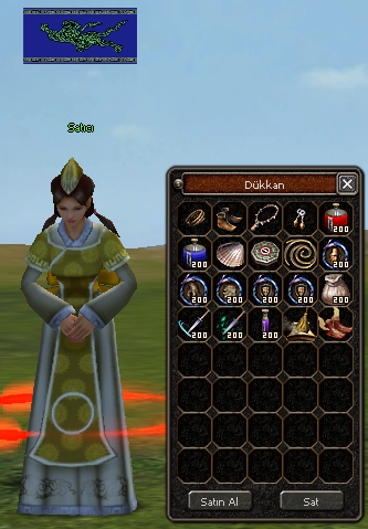 RyEZ2G.png
