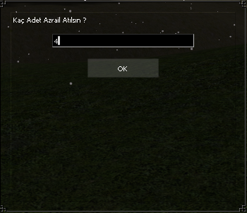 RyXgLG.png