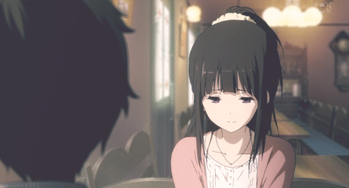 RyY5NG.gif