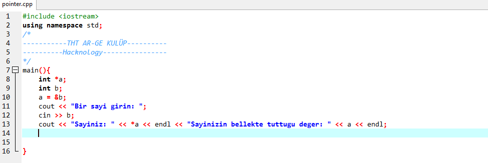 V029YP.png