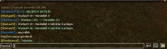 V03LjP.png